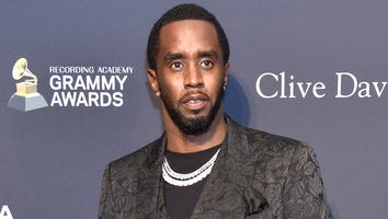 Why Diddy Is on 'Suicide Watch' in Brooklyn Detention Center